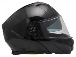 Κράνος Ανοιγόμενο ZEN ZN-918 Μαύρο